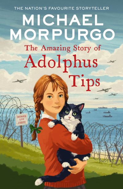 Cover image for this book