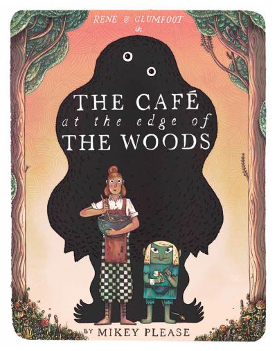 Cover image for this book