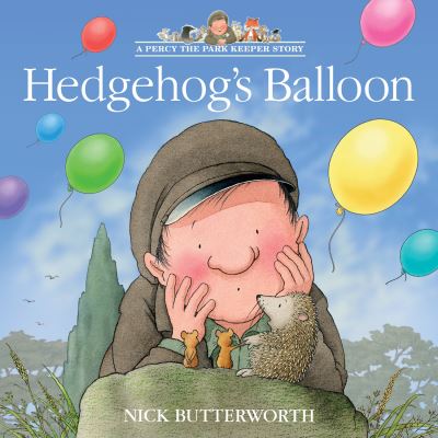 Cover image for this book