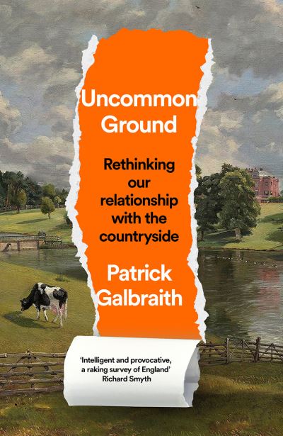 Cover image for this book