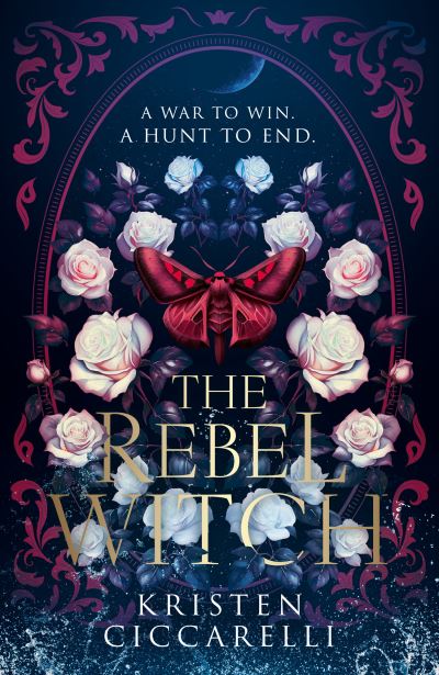 Cover image for this book