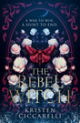 Cover image for this book