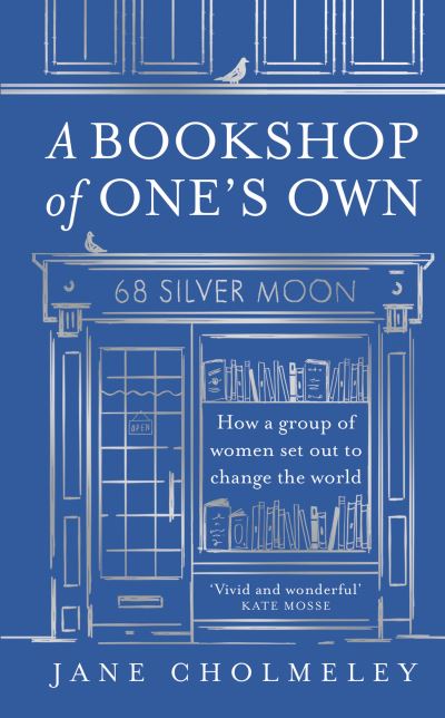 Cover image for this book