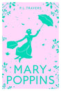 Mary Poppins-9780008656027