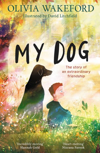 Cover image for this book