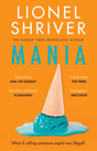 Cover image for this book