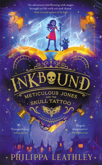 Cover image for this book