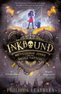 Cover image for this book