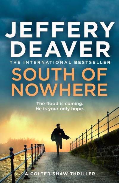 Cover image for this book