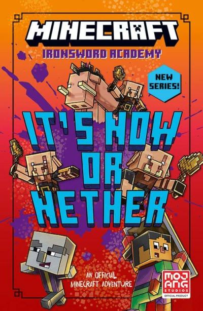 Cover image for this book