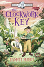 Cover image for this book