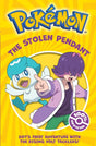 Cover image for this book