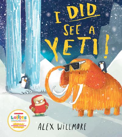 Cover image for this book