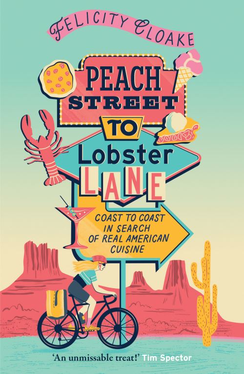 Cover image for this book