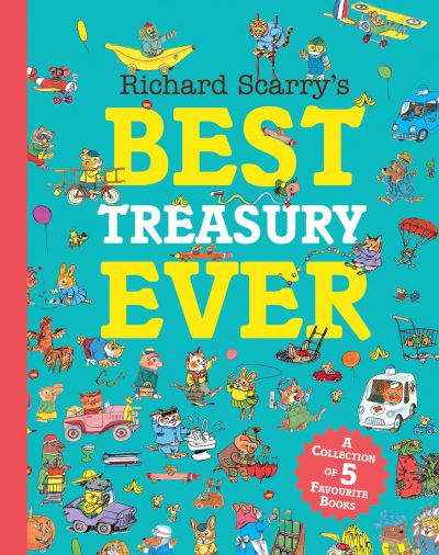Cover image for this book