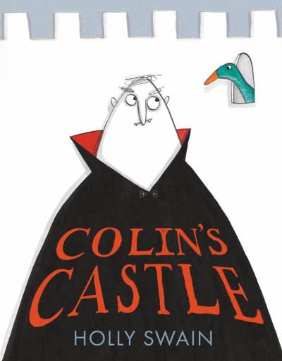 Cover image for this book