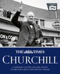 The Times Churchill-9780008699871