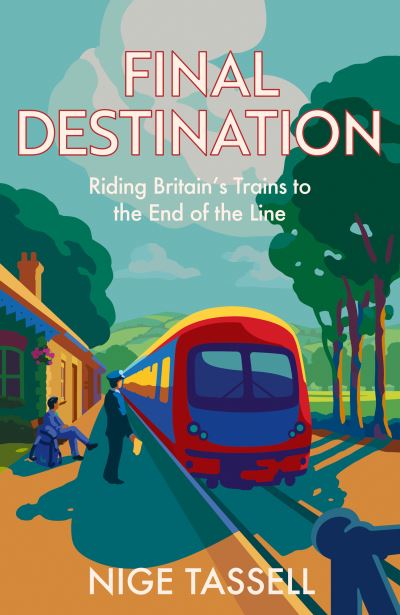 Cover image for this book