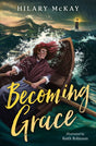 Cover image for this book