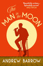 The Man in the Moon-9780008701871
