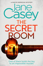 Cover image for this book