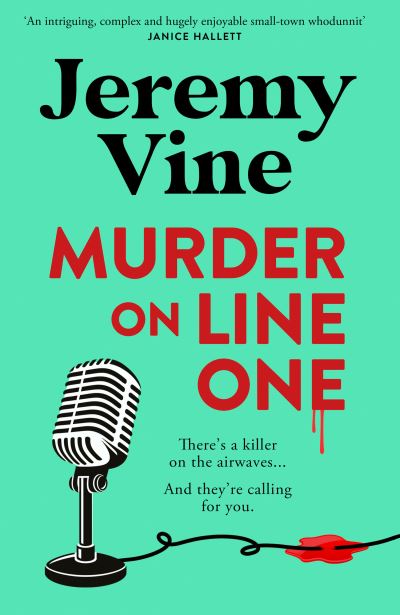 Cover image for this book