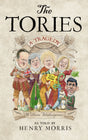 The Tories: A Tragedy-9780008709006
