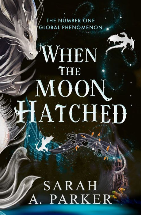 Cover image for this book