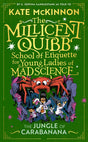 Cover image for this book