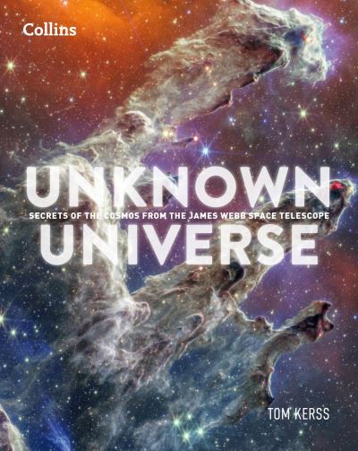 Cover image for this book