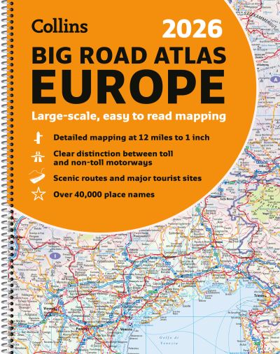 Cover image for this book