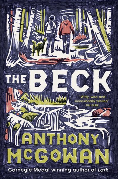 Cover image for this book