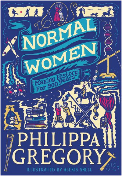 Cover image for this book