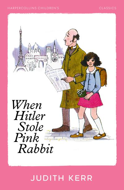 Cover image for this book