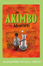 Cover image for this book
