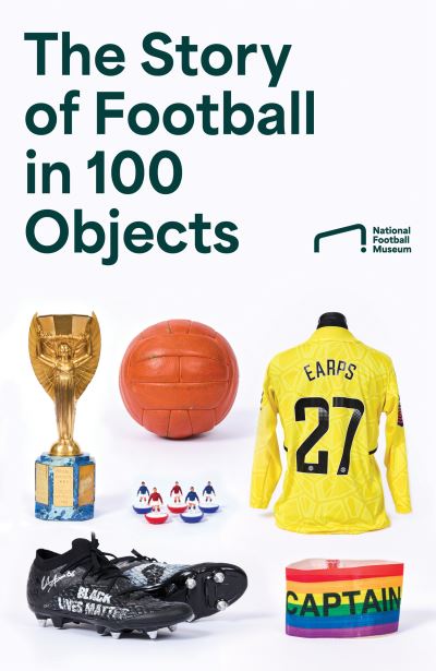 Cover image for this book