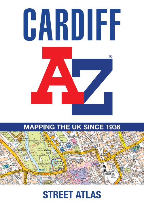Cover image for this book