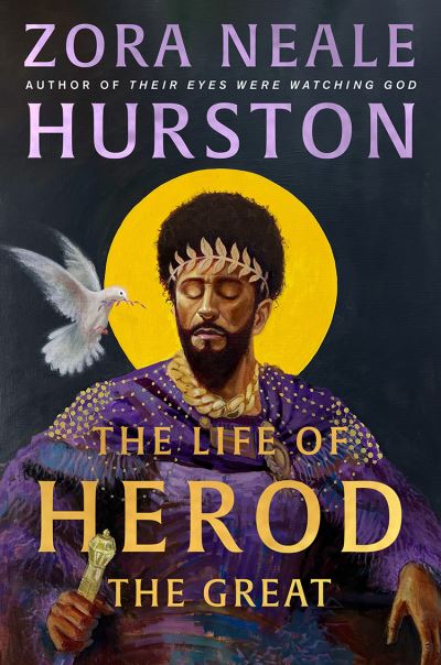 Cover image for this book