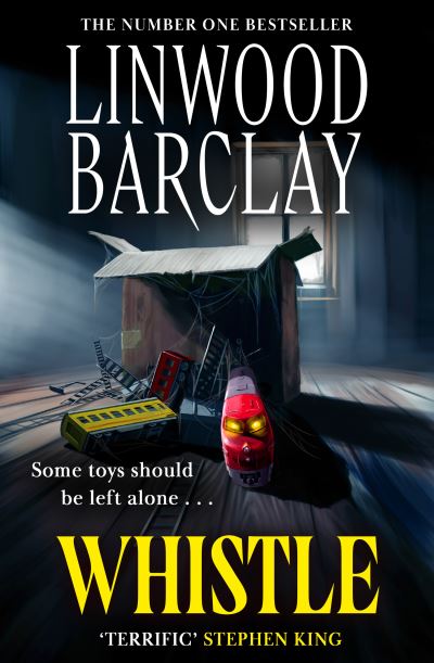 Cover image for this book