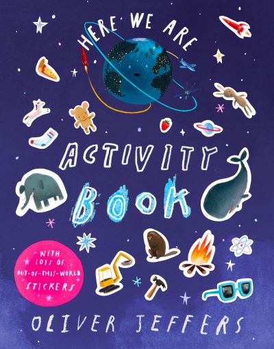 Cover image for this book