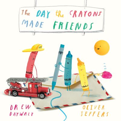 Cover image for this book