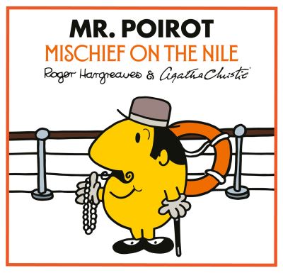 Cover image for this book