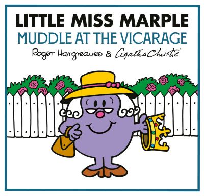Cover image for this book