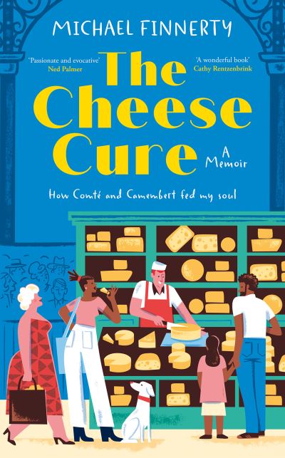 Cover image for this book