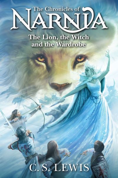 Cover image for this book