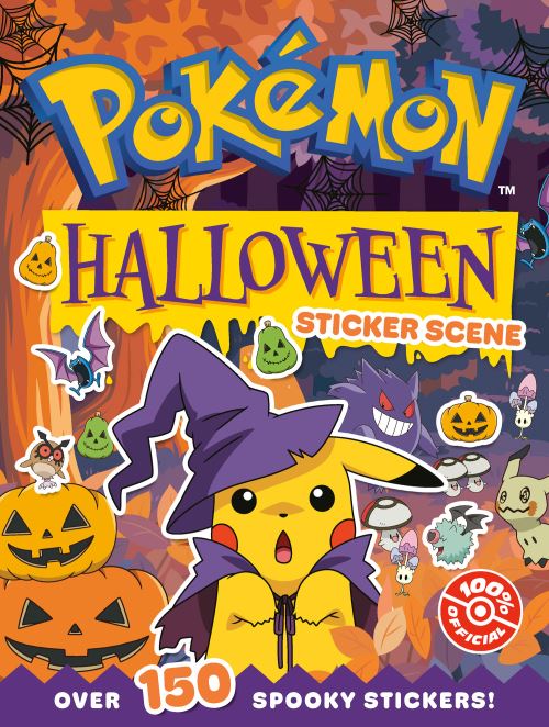 Cover image for this book