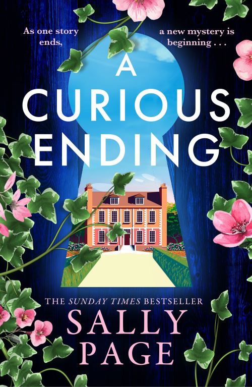 Cover image for this book