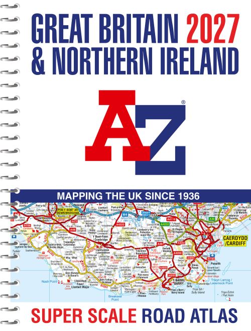Cover image for this book