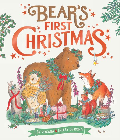 Cover image for this book