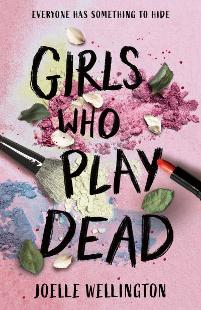 Cover image for this book